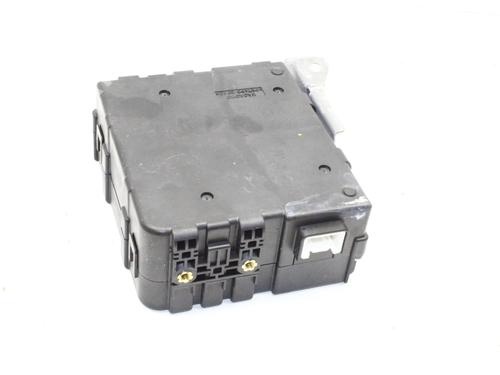 Electronic module LEXUS RX (_L1_) 450h AWD (GYL15_) | BP39875051M83 - Image 3