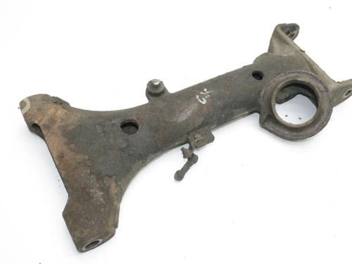 Used Left rear suspension arm Left rear suspension arm JAGUAR XK 8 Coupe (X100) 4.0 XKR (375 hp) 39864178 39864178