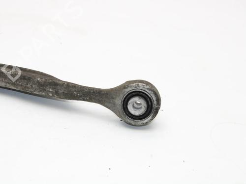 Højre bagtil bærearm AUDI E-TRON (GEN) 55 quattro | BP39866095M15 - Image 3