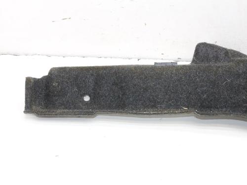 Boot lining BMW Z4 Roadster (E89) sDrive 20 i | BP39838793I3 - Image 2