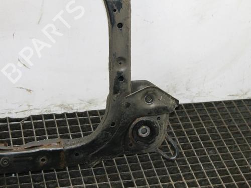 Subframe HYUNDAI ix55 3.0 V6 CRDi 4WD | BP40556577M9 - Image 4