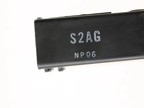 Electronic sensor HONDA S2000 (AP) 2.0 (AP1) | BP39828185M84 - Image 3
