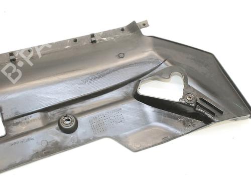 Other MITSUBISHI ASX (GA_W_) 1.6 MIVEC (GA1W) | BP39770069O1 - Image 8