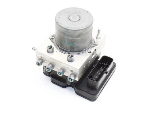 abs-pump-renault-arkana-i-lcm_-ldn_-2019-39776545 main image