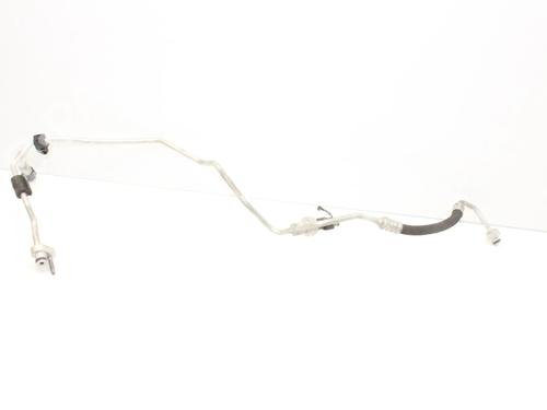 ac-pipe-mercedes-benz-a-class-w176-2012-2013-2014-2015-2016-2017-2018-39789261 main image