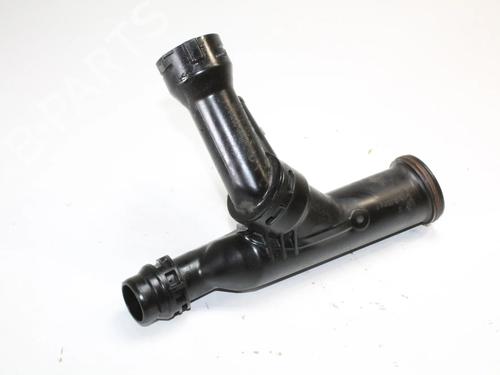 Used Pipe Pipe AUDI A4 B9 Avant (8W5, 8WD) 2.0 TDI (190 hp) 39859509 39859509