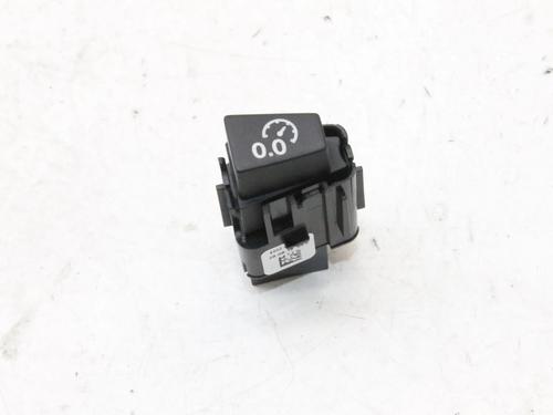 Used Switch Switch AUDI Q7 (4MB, 4MG, 4MQ) 3.0 TDI quattro (272 hp) 39789321 39789321