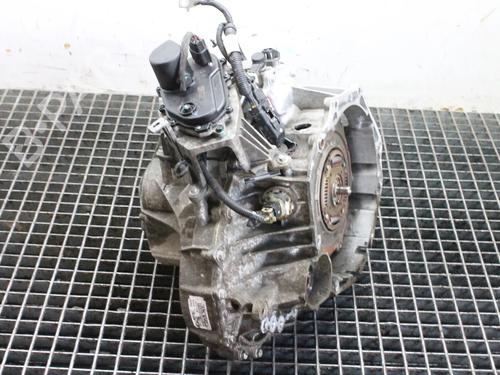 Gearbox MG MG HS (AS23) 1.5 T (SAS23) | BP39838698M3 - Image 2
