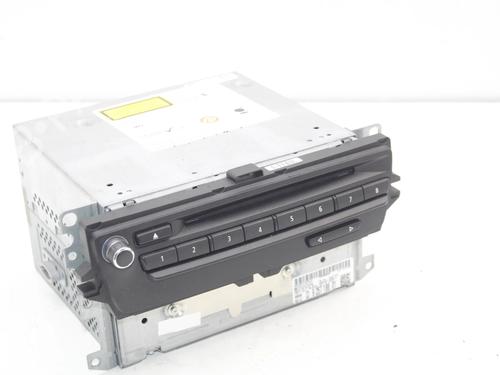 Electronic module BMW 3 (E90) 330 d | BP39803948M83 - Image 6