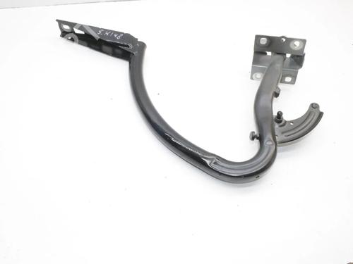 Used Hinge/Door check strap Hinge/Door check strap AUDI A8 D4 (4H2, 4H8, 4HC, 4HL) 3.0 TDI quattro (258 hp) 39866749 39866749
