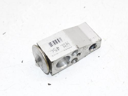 Electronic sensor MERCEDES-BENZ A-CLASS (W176) A 180 (176.042) | BP39863116M84 - Image 2