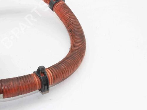 Wiring harness LEXUS NX (_Z1_) 300h AWD (AYZ15, AYZ15_, AYZ15R) | BP39822552E16 - Image 5