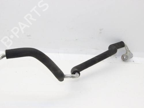 AC pipe HONDA CR-V III (RE_) 2.2 i-DTEC 4WD (RE6) | BP39778342M126 - Image 4