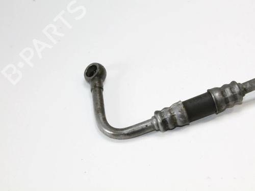 Pipe BMW 6 Convertible (E64) 635 d | BP39847728M125 - Image 2