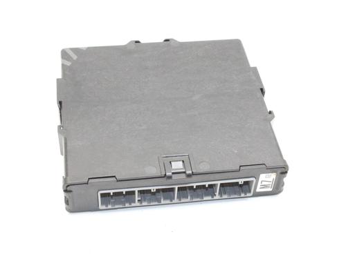 Electronic module TOYOTA PRIUS PLUS (_W4_) 1.8 Hybrid (ZVW4_) | BP39824170M83 - Image 2