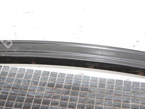 Andre FORD MONDEO V Saloon (CD) 2.0 TDCi | BP39802360O1 - Image 3