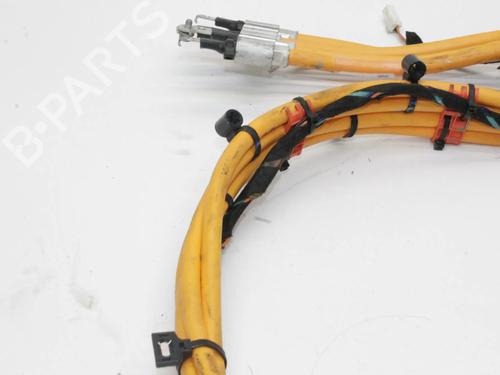 Cable TESLA MODEL S (5YJS) 85 | BP39769955E12 - Image 4