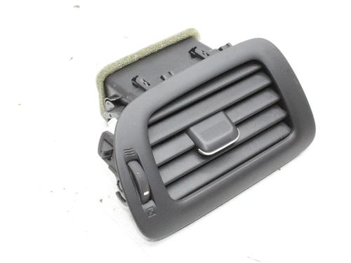 Luftventilen Luftventilen OPEL AMPERA (R12) EV 150 (151 hp) 39807554 39807554