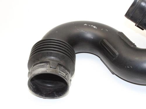 Pipe RENAULT TRAFIC III Van (FG_) 1.6 dCi 125 (FGMH) | BP39863271M125 - Image 2