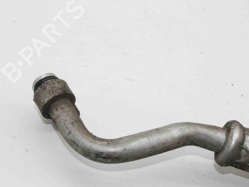 AC pipe HONDA S2000 (AP) 2.0 (AP1) | BP39858964M126 - Image 2