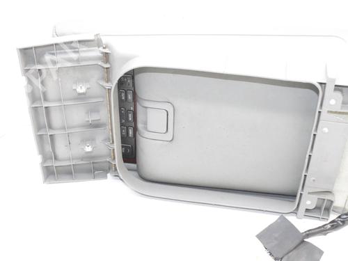 Armrest / Center console LEXUS LS (_F3_) 430 (UCF30) | BP39768047I20 - Image 7