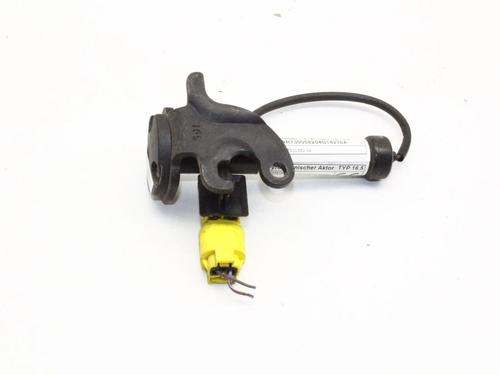 Electronic module MINI MINI (F56) Cooper SD | BP39874078M83 - Image 2
