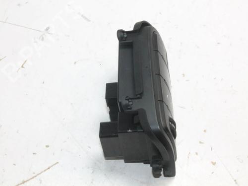 Switch KIA CEE'D Sportswagon (JD) 1.6 CRDi 128 | BP39776740I30 - Image 8