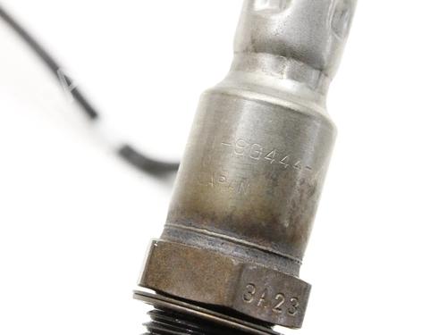 Electronic sensor FORD KUGA III (DFK) 2.5 FHEV | BP39791843M84 - Image 5