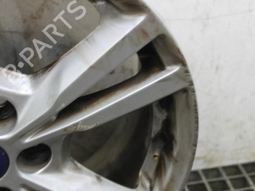 Fælk FORD GALAXY III (CK) 2.0 TDCi | BP39788971C45 - Image 4