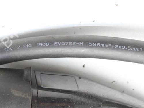 Kabel TESLA MODEL 3 (5YJ3) EV AWD | BP39804927E12 - Image 6