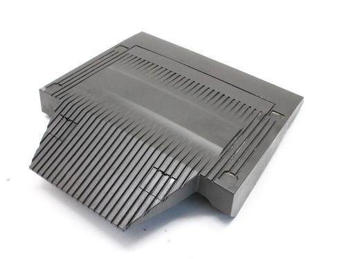 Upper protection OPEL MOKKA MOKKA-e | BP39842574M93 - Image 2