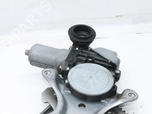 Front left window mechanism LEXUS IS III (_E3_) 300h (AVE30_, AVE30R) | BP39769309C22 - Image 5