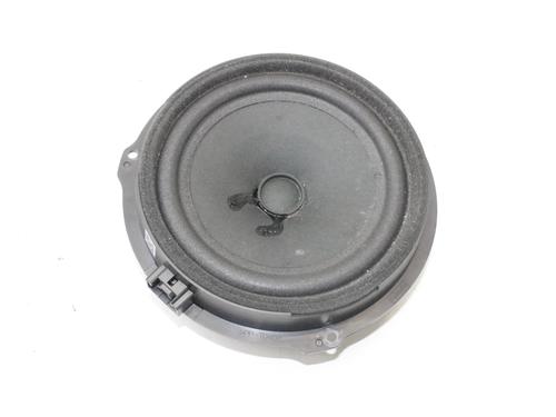speaker-ford-fiesta-vii-hj-hf-2017-39772958 main image