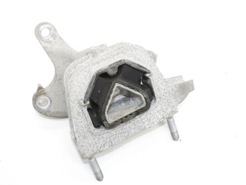 Engine mount OPEL COMBO E Tour / Life (K9) Combo-e | BP39815865M89 - Image 2