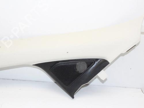 Andre FORD KUGA II (DM2) 2.0 TDCi | BP39836663O1 - Image 4