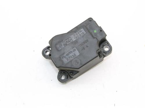 Used Electronic module Electronic module VOLVO XC70 II (136) D5 AWD (215 hp) 39877565 39877565