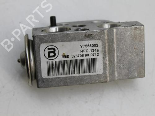 Electronic sensor AUDI A4 B8 Avant (8K5) S4 quattro | BP39807197M84 - Image 4