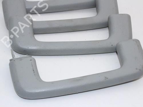 Interior roof handle MITSUBISHI ASX (GA_W_) 1.8 DI-D (GA6W) | BP39774018I35 - Image 2