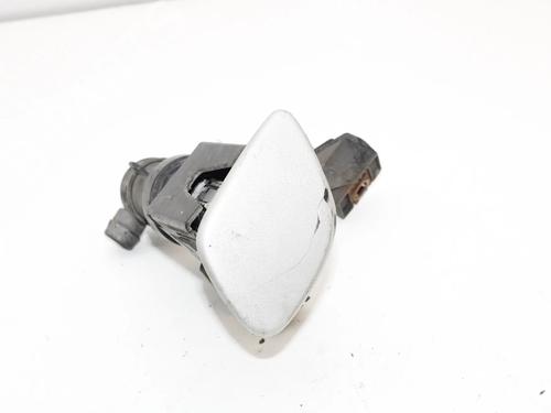 Used Headlight washer Headlight washer LEXUS RX (_U3_) 400h AWD (MHU38_, MHU38R) (272 hp) 39865938 39865938