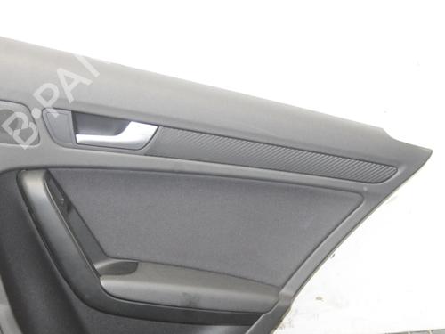 Other AUDI A4 B8 (8K2) 1.8 TFSI | BP39838216O1 - Image 3