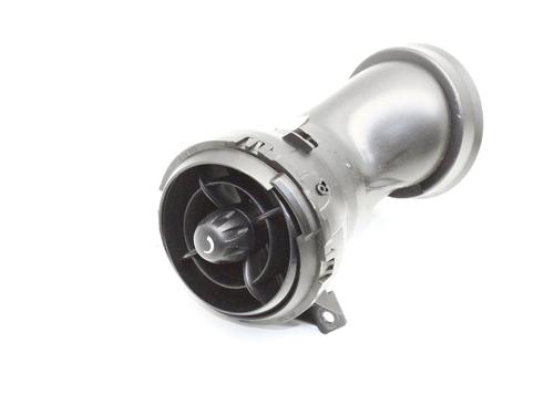 air-vent-mini-mini-r56-2005-2006-2007-2008-2009-2010-2011-2012-2013-2014-39780143 main image