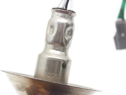 Electronic sensor NISSAN X-TRAIL IV (T33) 1.5 VC-T Mild Hybrid | BP39768888M84 - Image 7