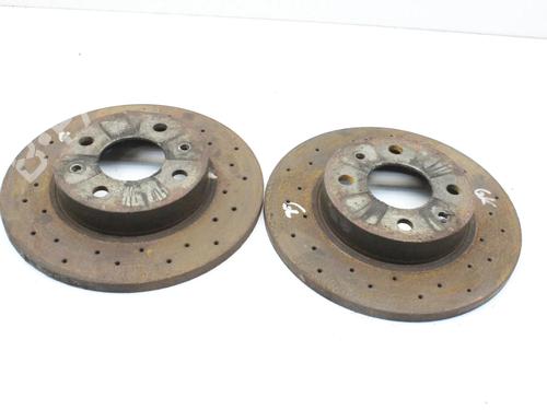 Andre Andre ABARTH 500 / 595 / 695 1.4 (312.AXF11, 312.AXF1A, 312.AXD1A) (160 hp) 39847303 39847303