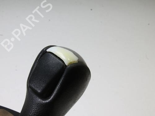Gearstang BMW 3 (E90) 330 d | BP39774279M90 - Image 7