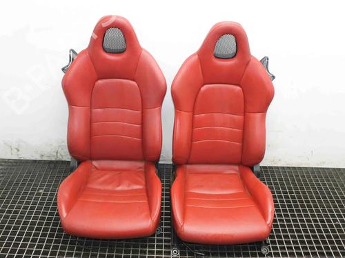 Setesett Setesett HONDA S2000 (AP) 2.0 (AP1) (240 hp) 39800252 39800252