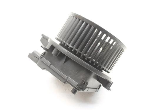 Heater blower motor AUDI A4 B9 (8W2, 8WC) 2.0 TDI | BP39785010M62 - Image 4