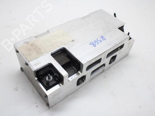 Bateria Bateria AUDI A6 C8 Avant (4A5) 50 TDI Mild Hybrid quattro (286 hp) 39843652 39843652