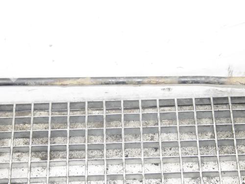 Anti roll bar SUBARU FORESTER (SJ_) 2.0 D AWD (SJD) | BP39801469M96 - Image 4