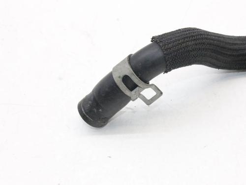 Pipe KIA SPORTAGE V (NQ5) 1.6 T-GDI | BP39777708M125 - Image 2