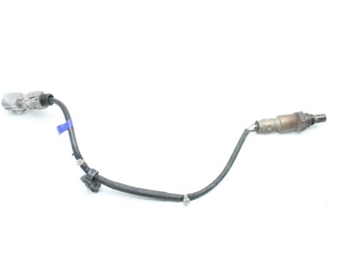 Used Electronic sensor Electronic sensor TOYOTA YARIS (_P13_) 1.5 Hybrid (NHP130_, NHP130) (101 hp) 39792368 39792368